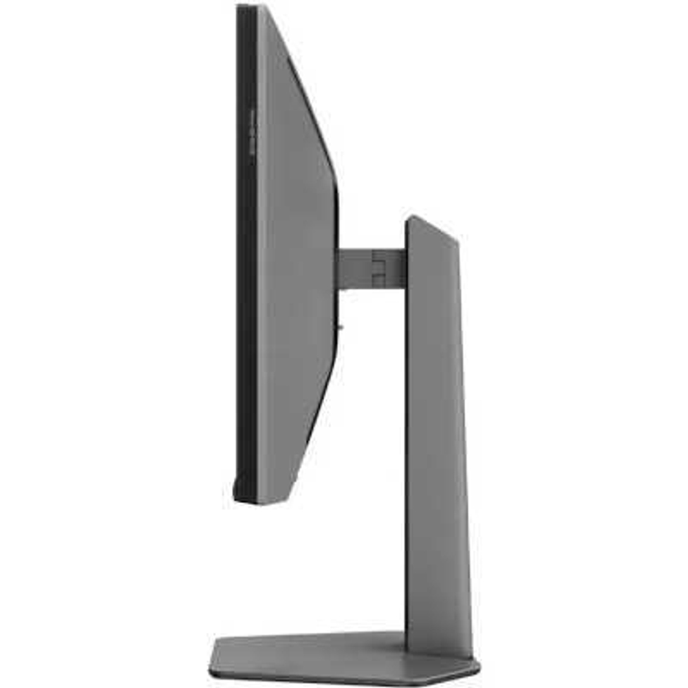 Монитор TCL 32G64