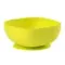 Миска из силикона Beaba Silicone Bowl With Suction Cup Green