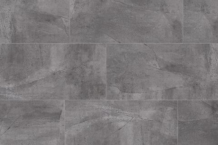 Стеновые панели SPC Aquawall AW4255S