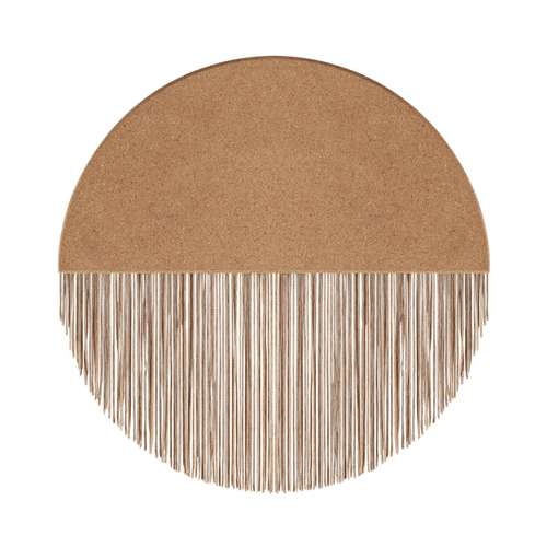 7073/8WL ODL Светильник LED 8Вт 3000K 220В IP20 ECODESIGN