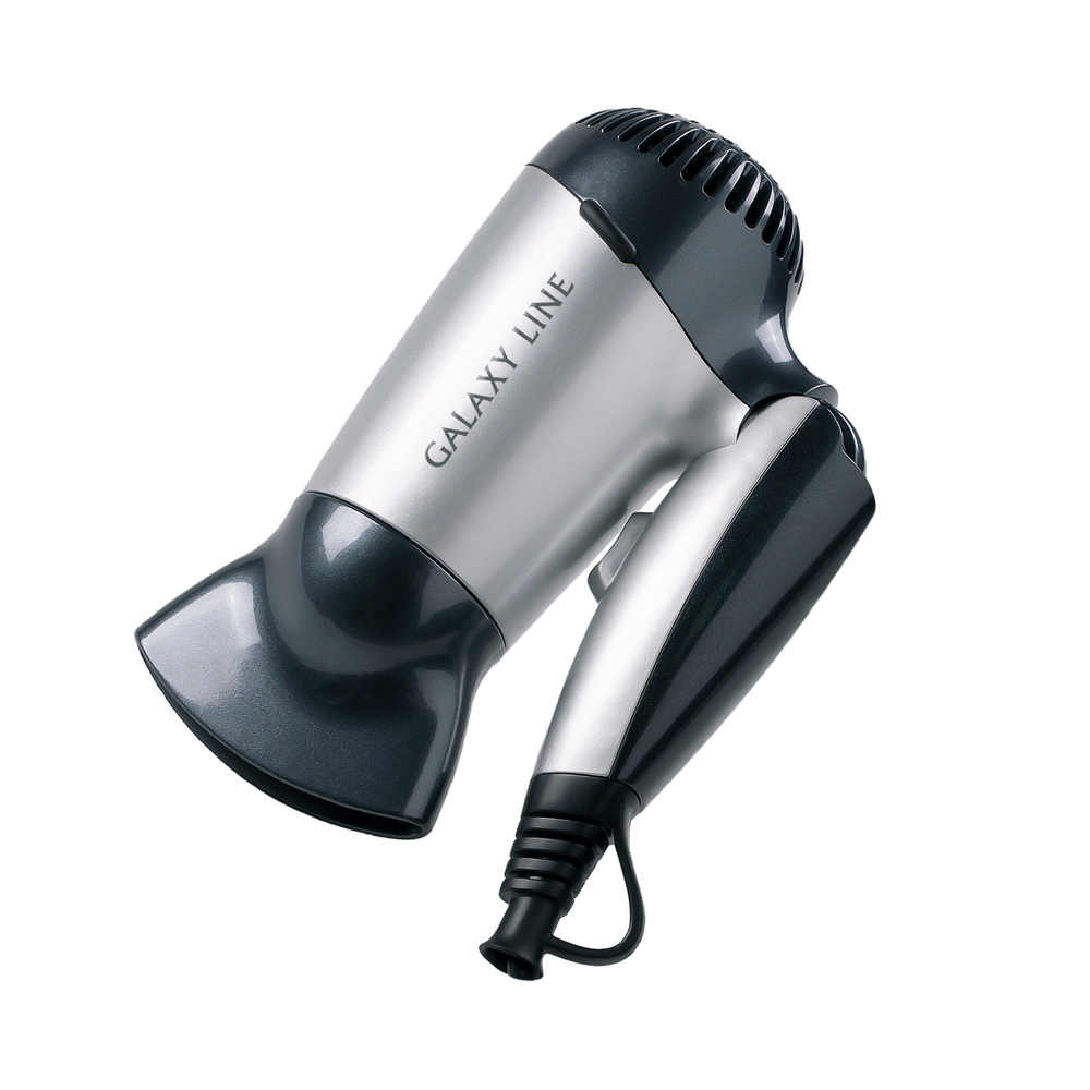 Фен для волос Galaxy Line GL4303