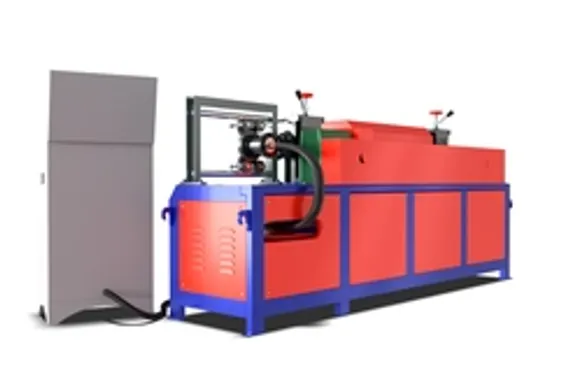 Комбинированные гидравлические пресс-ножницы Geka Hydracrop 80/150