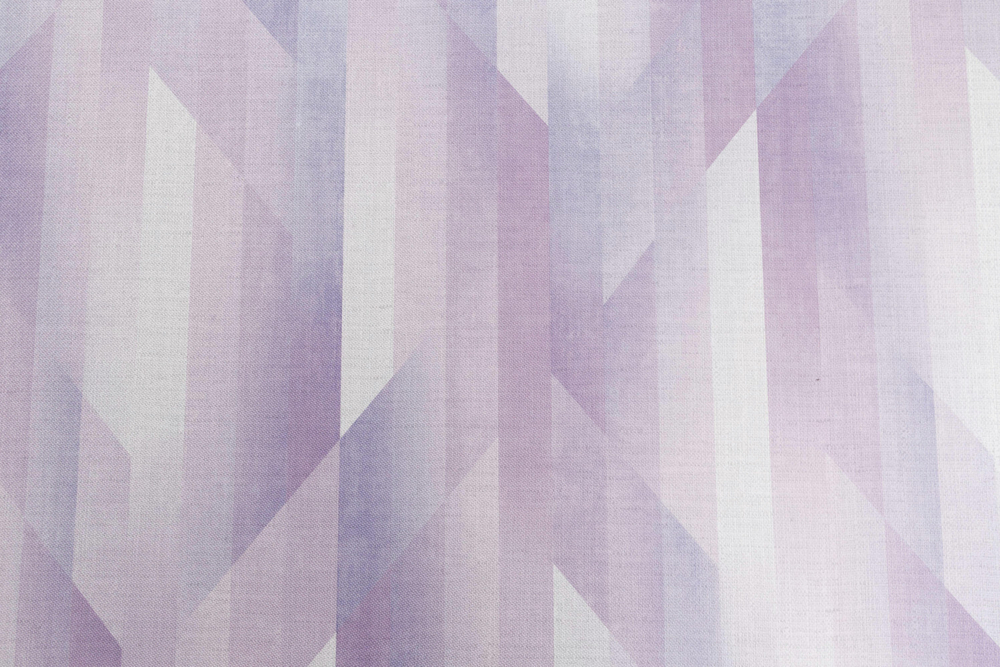 Обои 71622-56 Gradient Trend Color