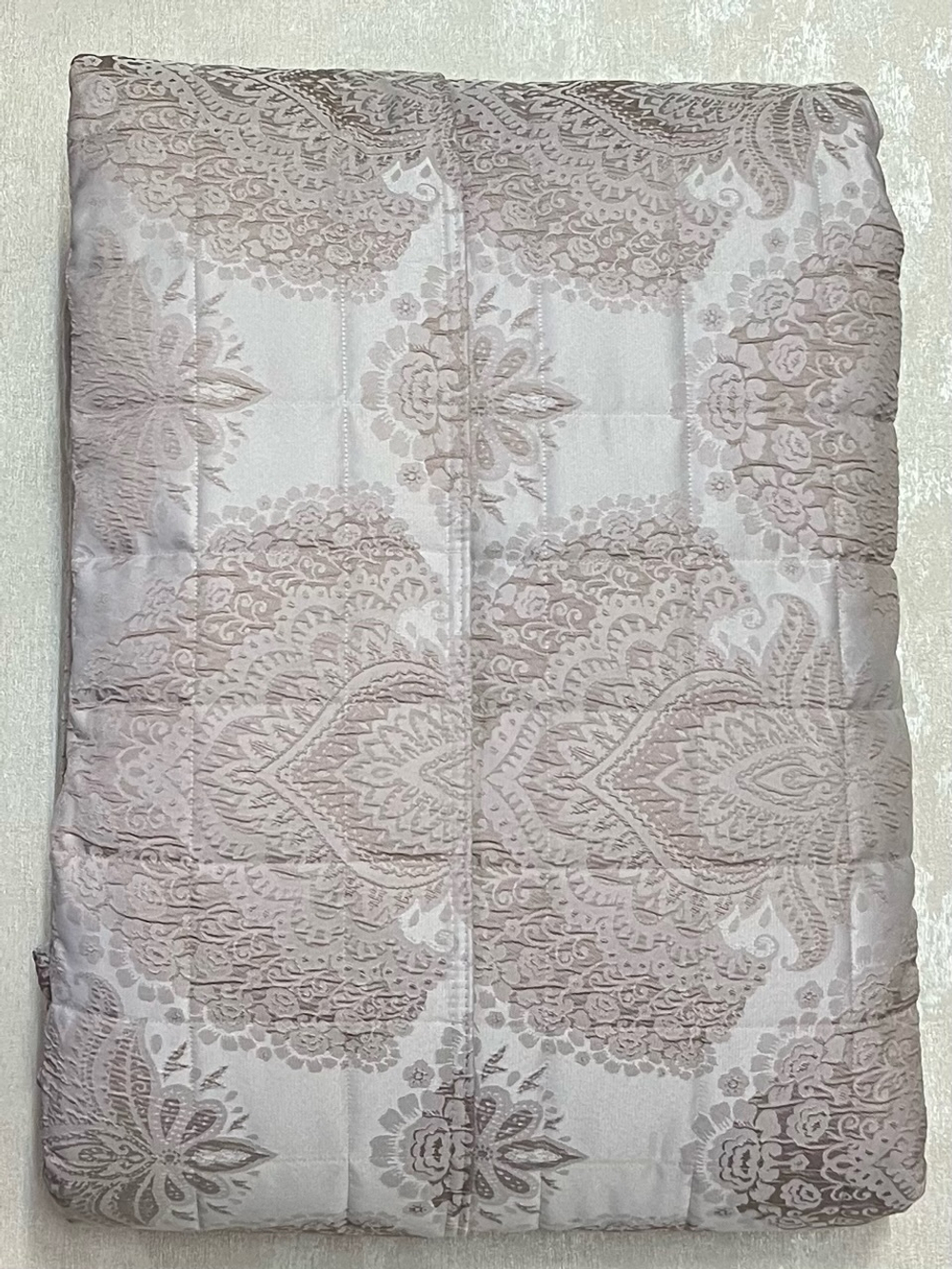 Покрывало Dondi Clara Fard 2594