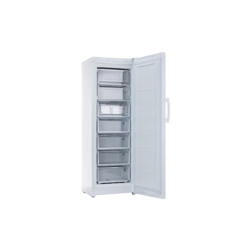 Морозильная камера INDESIT DSZ 5175