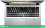 Ноутбук Acer Aspire 3 A315-510P-3374