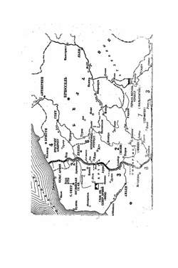 Мировая война 1914-1918 гг.. Том II. Кампания 1916-1918 гг. | А. Зайончковский