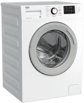 Стиральная машина Beko WRE 5612 BSW