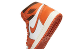 Кроссовки Jordan Air Jordan 1 Retro High Og "Starfish" (Женская размерная сетка)