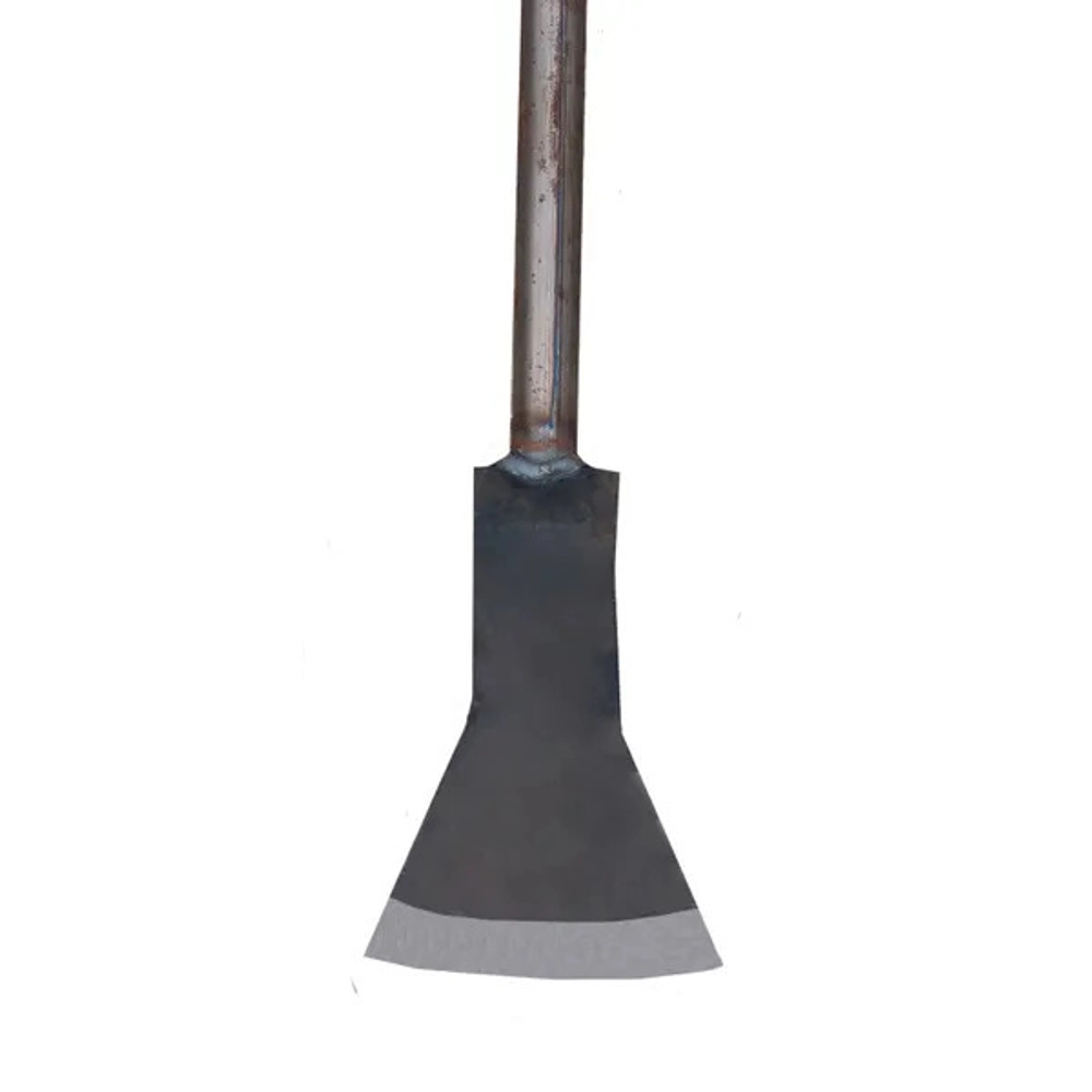 Ледоруб-топор