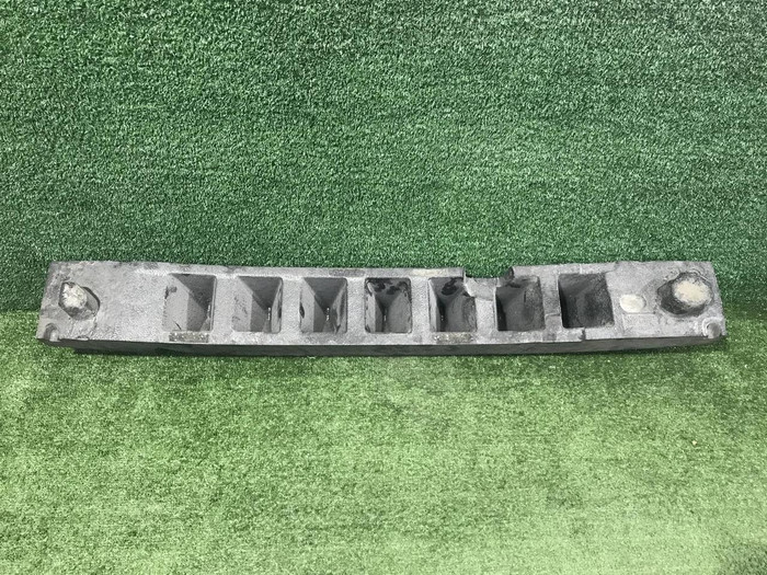 Абсорбер заднего бампера VW Polo Sedan (2010-2020)