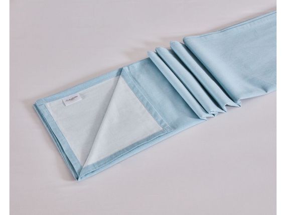 Фланелевое постельное белье  Asabella 2104