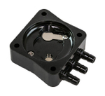 Корпус насоса Yamaha F20-60, Omax