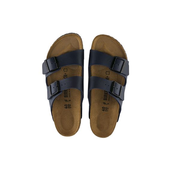 Birkenstock Arizona Слипоны Унисекс