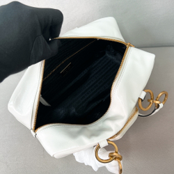 Prada Dangle Bag 30 cm