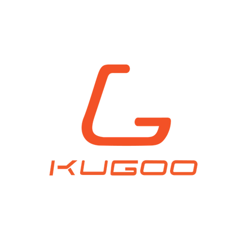 Kugoo Kirin