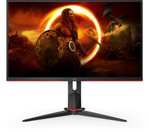 Монитор  AOC Q27G2U