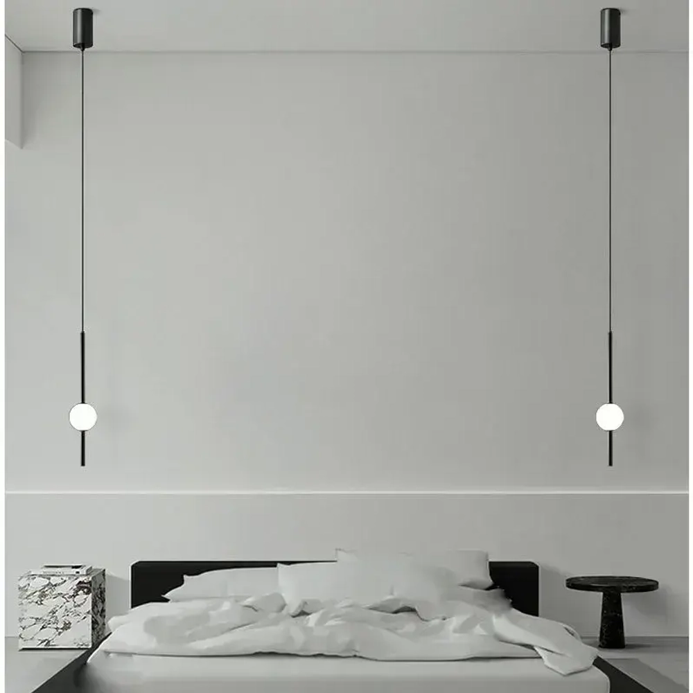 fumi lighting Люстра, 24 Вт