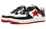 A Bathing Ape A Bathing Ape Bathing Ape A Bathing Ape Sta 3 M2