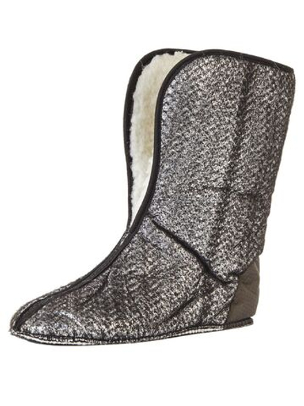 Сапоги зим. Norfin BERINGS с манж. олив. -45С EVA р.44-45