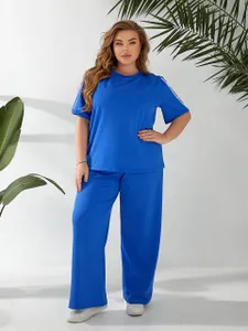 Костюм УК-297 Фабрика Моды