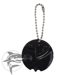 Многофункциональный брелок