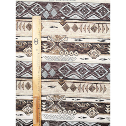 Гобелен Этника Камбукира