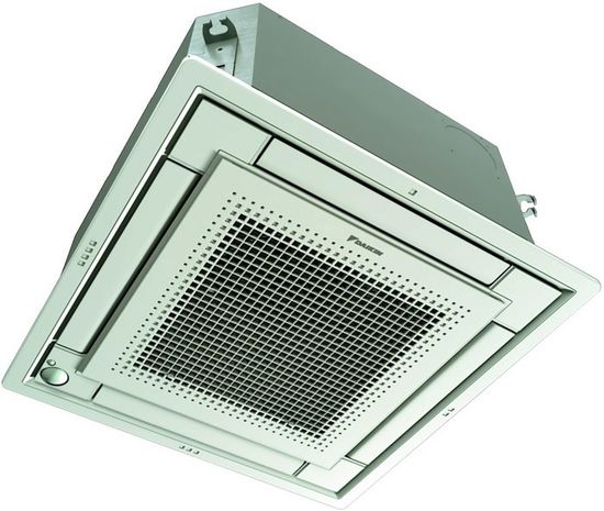 Сплит-система Daikin FFA60A9