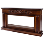 Портал Real Flame Prince 42 NT