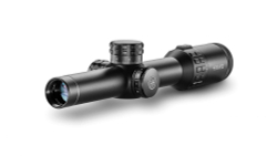 Оптический прицел Hawke Frontier 30 1-6x24 IR (Tactical Dot) (18402)