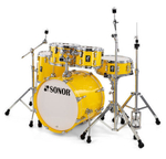 Барабанная установка Sonor 17500456 AQ1 Stage Set YW 17345