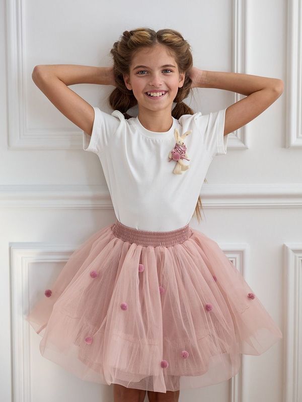 Футболка 5695