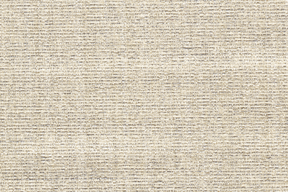 Велюр Isabella (Изабелла) 41 Linen