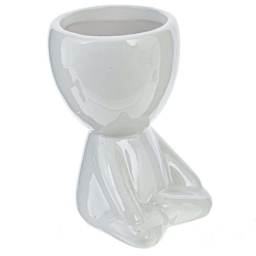 GAEM Ваза, L7 W7,5 H11 см