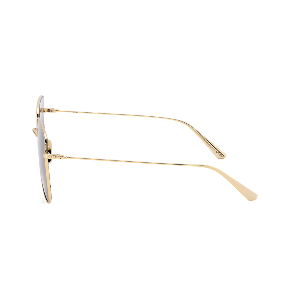 Очки DIOR Stellaire, STLRSUXR-B0B0