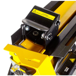 Дровокол электрический Huter HLS-3,3LS