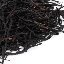 59319 Чай красный "Сун Чжэнь" высокосортный