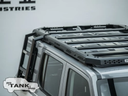 Боковая лесенка MEIKA (GT23) для багажника MEIKA (GS5) для TANK 300