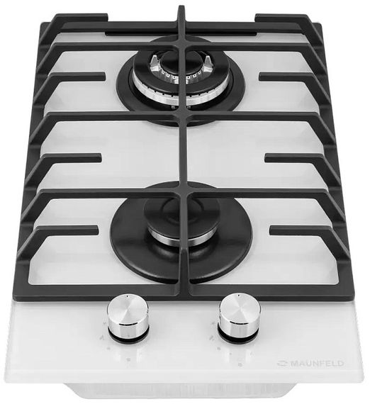 Газовая панель Maunfeld EGHG.32.63CW/G
