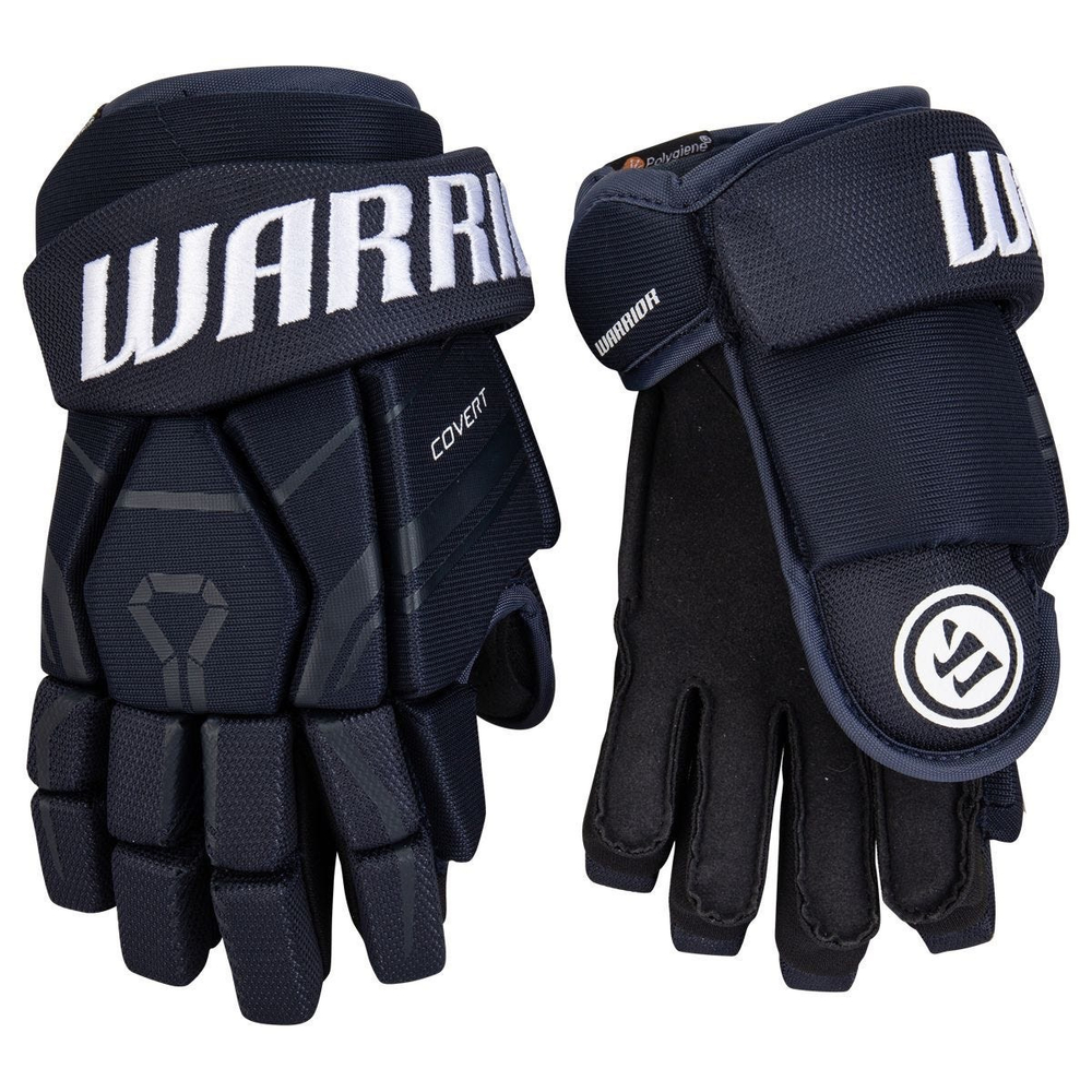 Warrior covert JR 12"