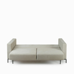 Диван раскладной Newton ширина 230