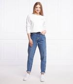 джинсы rachel Pepe Jeans London - голубой(PL204170VY8)