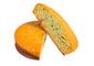 Печенье Protein Cookie с фисташкой, 40г