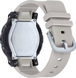 Часы Casio BGA-290-8A