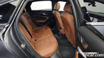 Audi A6 (C8) 45 TFSI Quattro Premium (02.2023)