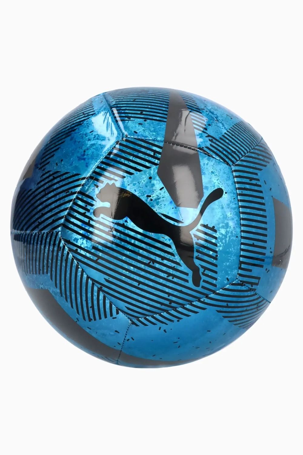 Футбольный мяч Puma Cage размер 3