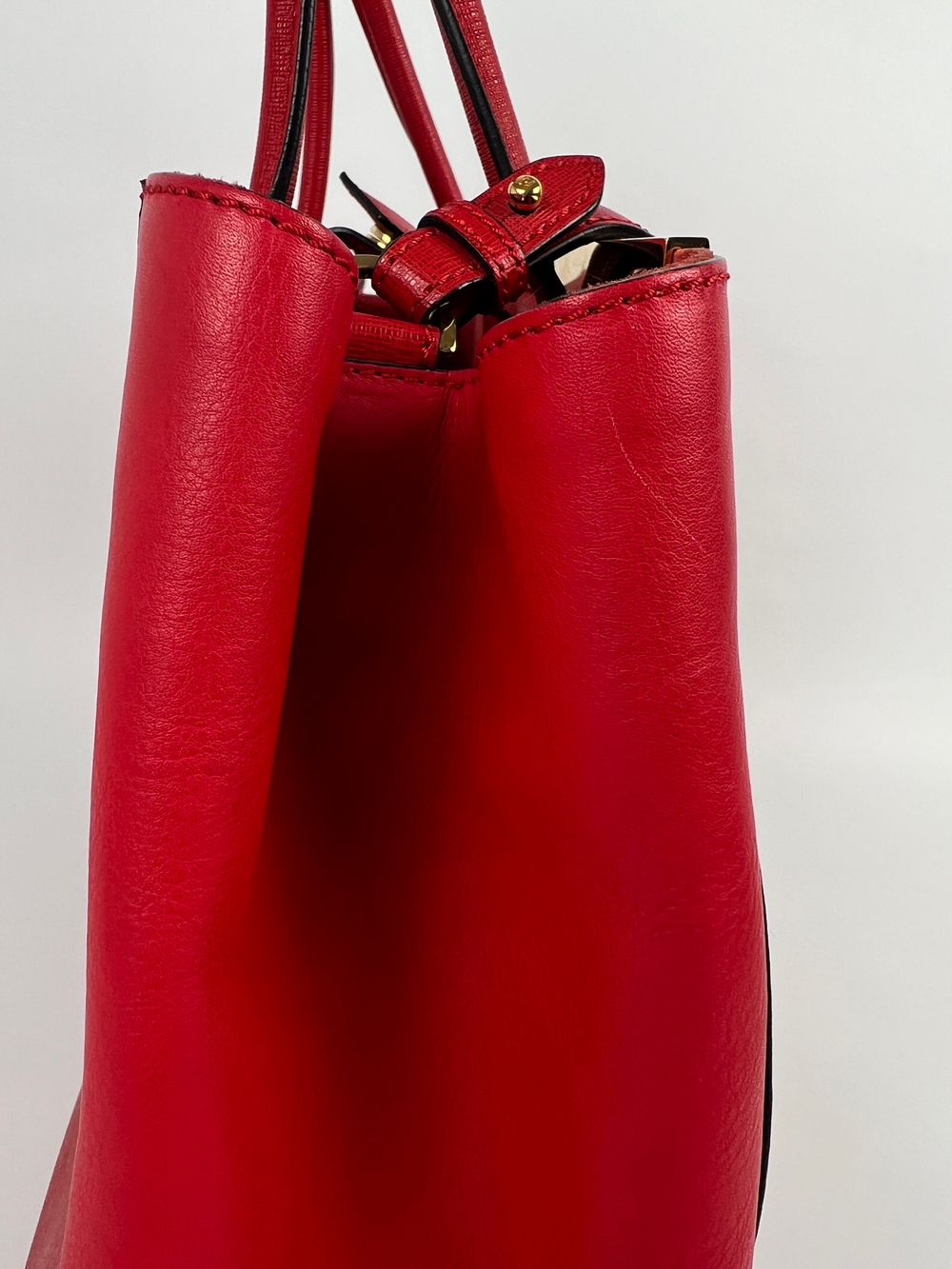 Сумка Fendi 2Jours Petite