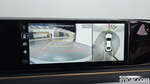Hyundai Grandeur (Azera) Hybrid (GN7) Exclusive (10.2023)