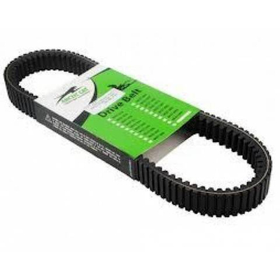 Ремень вариатора для снегоходов Arctic Cat 0627-047