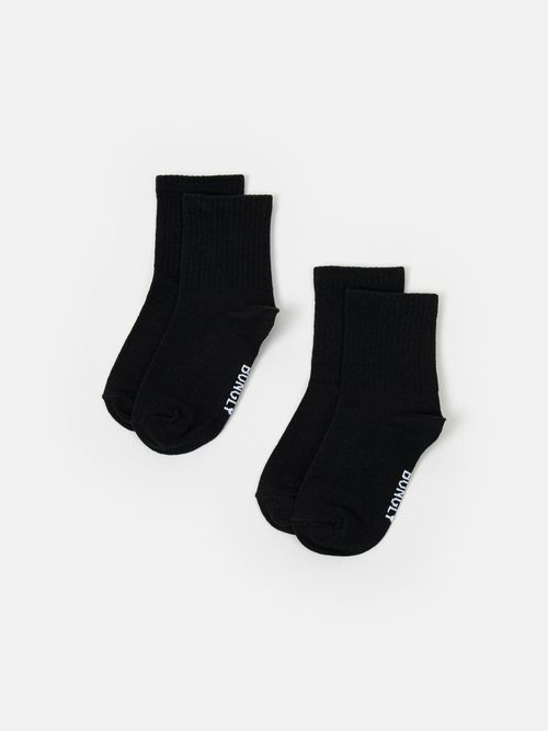 Комплект носков 